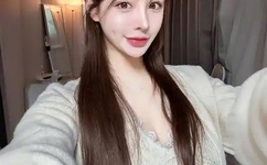 青草视频在线播放